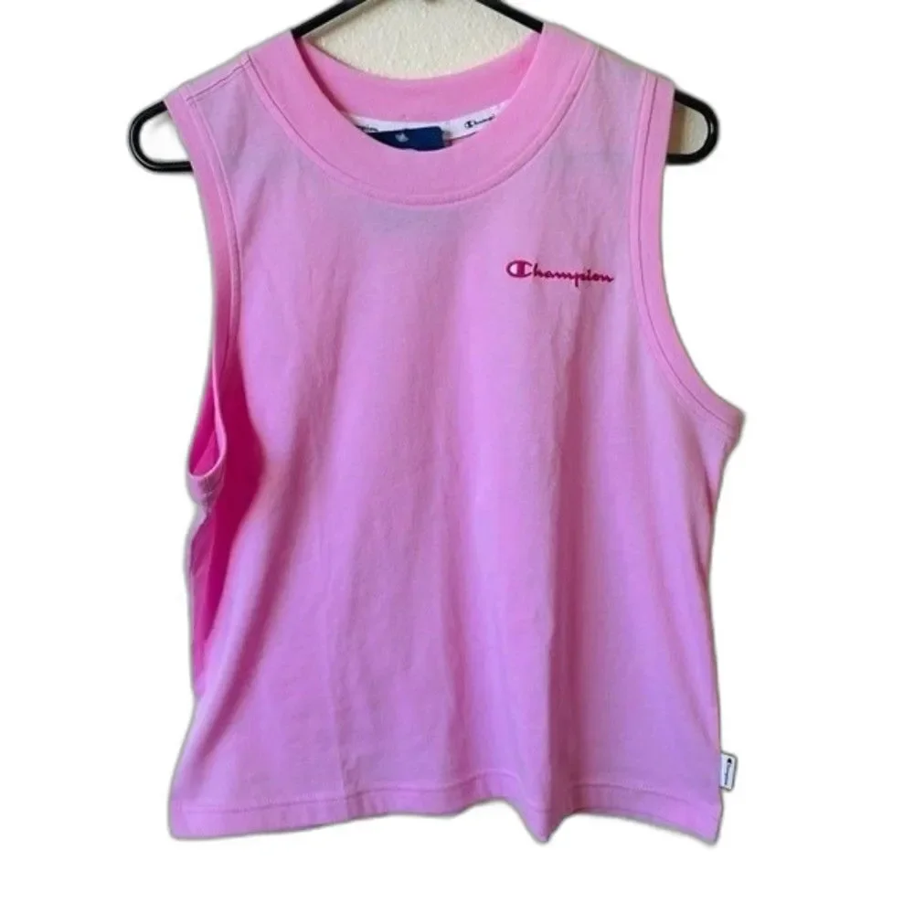 **Sold^ - Picture 2 of 4